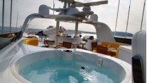 INSPIRATION -  Jaccuzzi